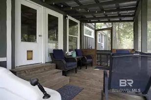 19655 Co Rd 9, Silverhill, AL 36576 - Photo 31