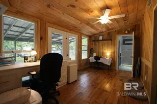 19655 Co Rd 9, Silverhill, AL 36576 - Photo 15