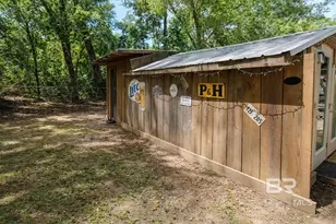 19655 Co Rd 9, Silverhill, AL 36576 - Photo 29