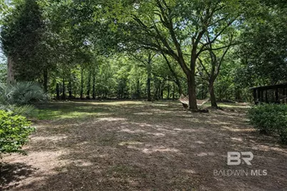 19655 County Road 9, Silverhill, AL 36576 - Photo 45