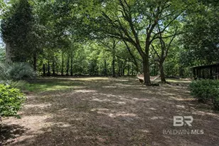19655 Co Rd 9, Silverhill, AL 36576 - Photo 45