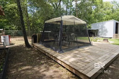 19655 County Road 9, Silverhill, AL 36576 - Photo 37