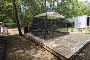 19655 Co Rd 9, Silverhill, AL 36576 - Photo 37