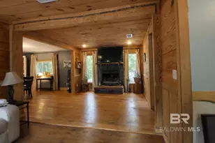 19655 Co Rd 9, Silverhill, AL 36576 - Photo 7