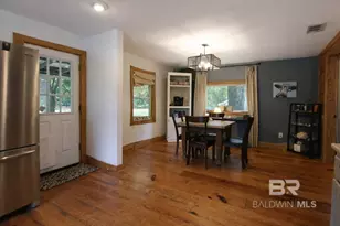19655 Co Rd 9, Silverhill, AL 36576 - Photo 11