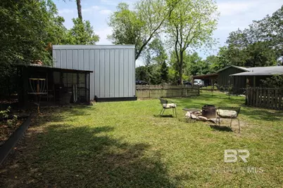 19655 County Road 9, Silverhill, AL 36576 - Photo 41