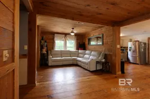 19655 Co Rd 9, Silverhill, AL 36576 - Photo 5