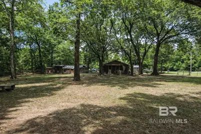 19655 County Road 9, Silverhill, AL 36576 - Photo 47