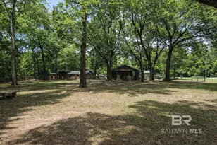 19655 Co Rd 9, Silverhill, AL 36576 - Photo 47