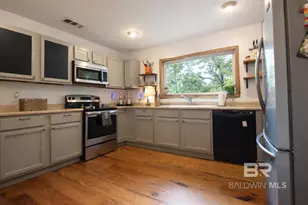 19655 Co Rd 9, Silverhill, AL 36576 - Photo 9