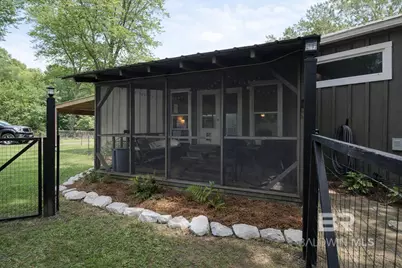 19655 County Road 9, Silverhill, AL 36576 - Photo 35