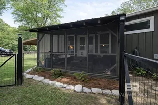 19655 Co Rd 9, Silverhill, AL 36576 - Photo 35