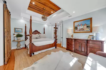 202 Orange Avenue, Fairhope, AL 36532 - Photo 21