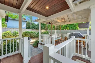 202 Orange Ave, Fairhope, AL 36532 - Photo 45