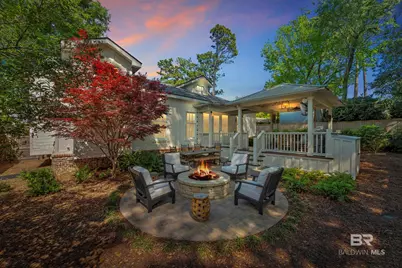 202 Orange Avenue, Fairhope, AL 36532 - Photo 49