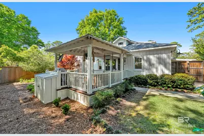 202 Orange Avenue, Fairhope, AL 36532 - Photo 47