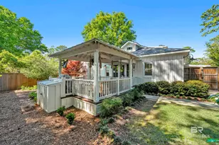 202 Orange Ave, Fairhope, AL 36532 - Photo 47