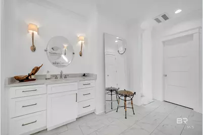 202 Orange Avenue, Fairhope, AL 36532 - Photo 27