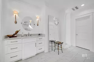 202 Orange Ave, Fairhope, AL 36532 - Photo 27