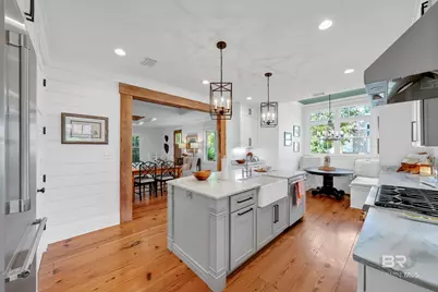 202 Orange Avenue, Fairhope, AL 36532 - Photo 17