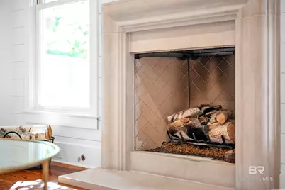 202 Orange Avenue, Fairhope, AL 36532 - Photo 11