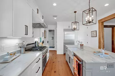 202 Orange Avenue, Fairhope, AL 36532 - Photo 19