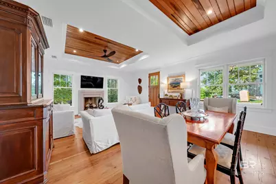 202 Orange Avenue, Fairhope, AL 36532 - Photo 13