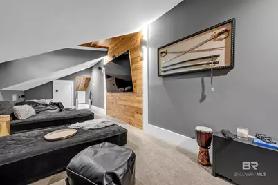 202 Orange Avenue, Fairhope, AL 36532 - Photo 43