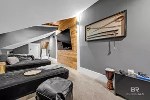 202 Orange Ave, Fairhope, AL 36532 - Photo 43