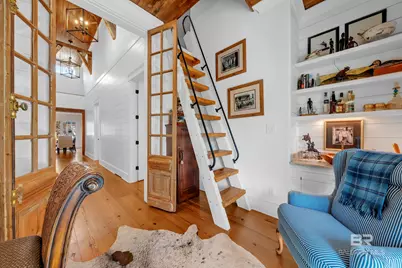 202 Orange Avenue, Fairhope, AL 36532 - Photo 41