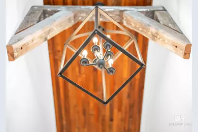 202 Orange Avenue, Fairhope, AL 36532 - Photo 7