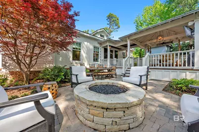 202 Orange Avenue, Fairhope, AL 36532 - Photo 51