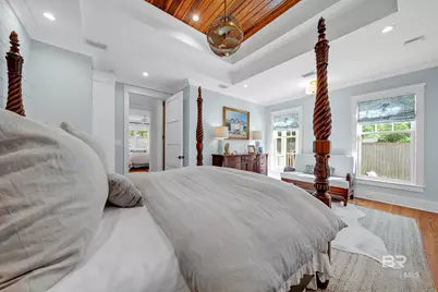 202 Orange Avenue, Fairhope, AL 36532 - Photo 23