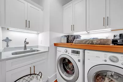 202 Orange Avenue, Fairhope, AL 36532 - Photo 39