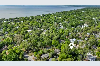 202 Orange Avenue, Fairhope, AL 36532 - Photo 53