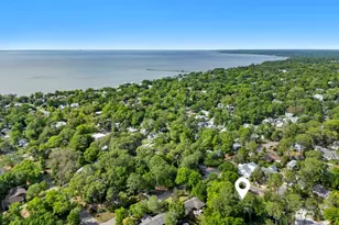 202 Orange Ave, Fairhope, AL 36532 - Photo 53