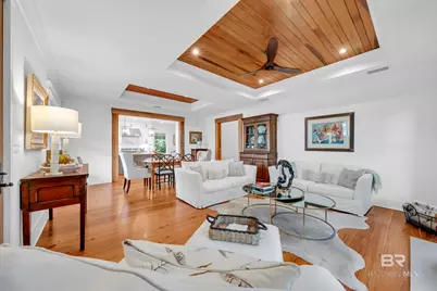 202 Orange Avenue, Fairhope, AL 36532 - Photo 9