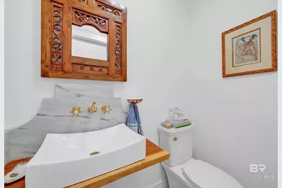 202 Orange Avenue, Fairhope, AL 36532 - Photo 37