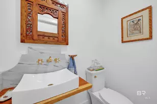 202 Orange Ave, Fairhope, AL 36532 - Photo 37