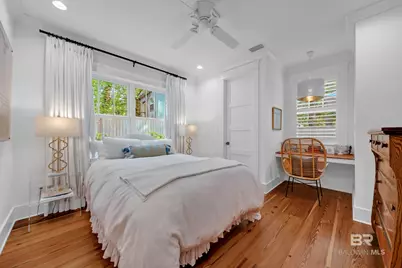 202 Orange Avenue, Fairhope, AL 36532 - Photo 31