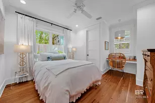 202 Orange Ave, Fairhope, AL 36532 - Photo 31
