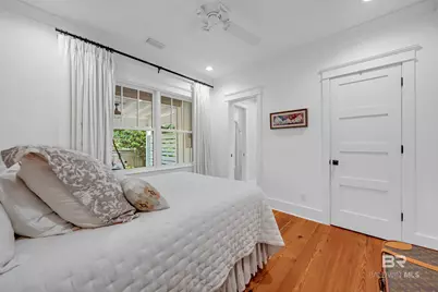 202 Orange Avenue, Fairhope, AL 36532 - Photo 33