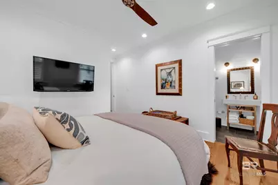 202 Orange Avenue, Fairhope, AL 36532 - Photo 35