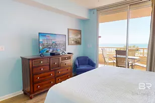 527 Beach Club Trail, Gulf Shores, AL 36542 - Photo 15