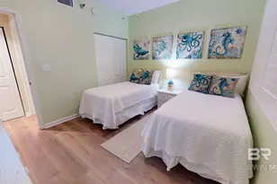 527 Beach Club Trail, Gulf Shores, AL 36542 - Photo 23