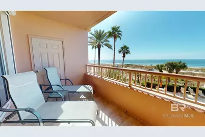 527 Beach Club Trail #D-0307, Gulf Shores, AL 36542 - Photo 29