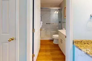 527 Beach Club Trail, Gulf Shores, AL 36542 - Photo 31