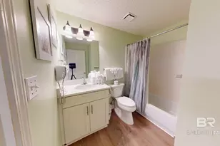 527 Beach Club Trail, Gulf Shores, AL 36542 - Photo 25