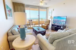 527 Beach Club Trail, Gulf Shores, AL 36542 - Photo 7