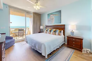 527 Beach Club Trail, Gulf Shores, AL 36542 - Photo 35